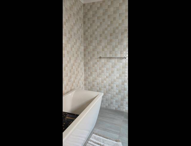 4 BEDROOM FREEHOLD FOR SALE IN BHEKUZULU